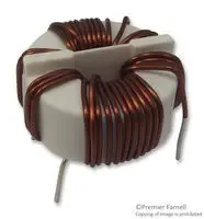 SC-20-100