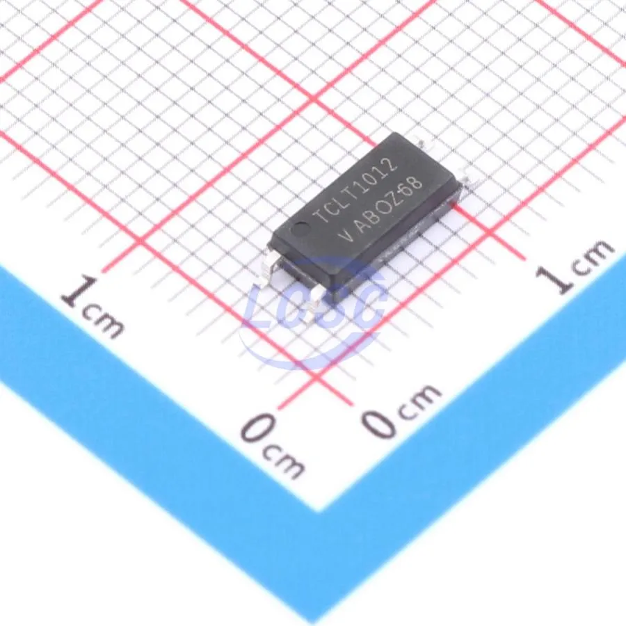 TCLT1012