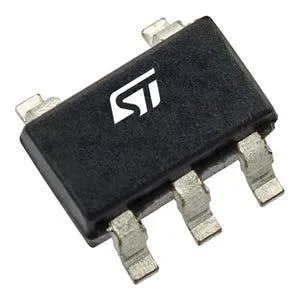 TS431IYLT