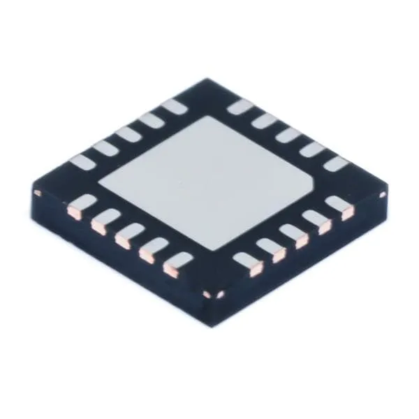 BQ24725ARGRT