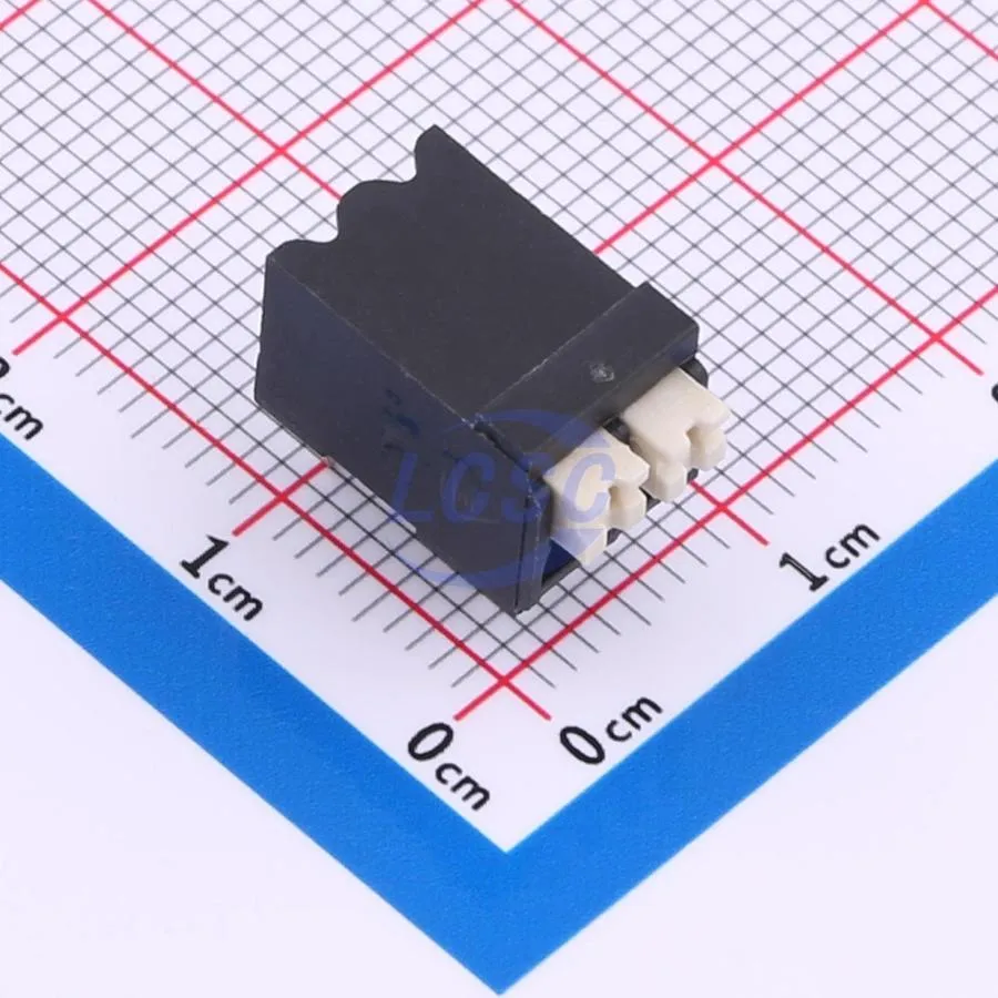 DG212R-THR-3.5-02P-13-1000A(H)