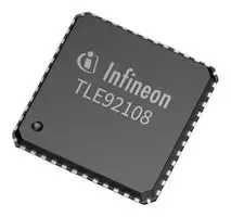 TLE92108232QXXUMA1