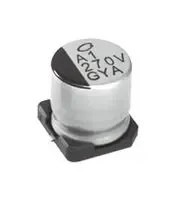 GYA1E560MCQ1GS
