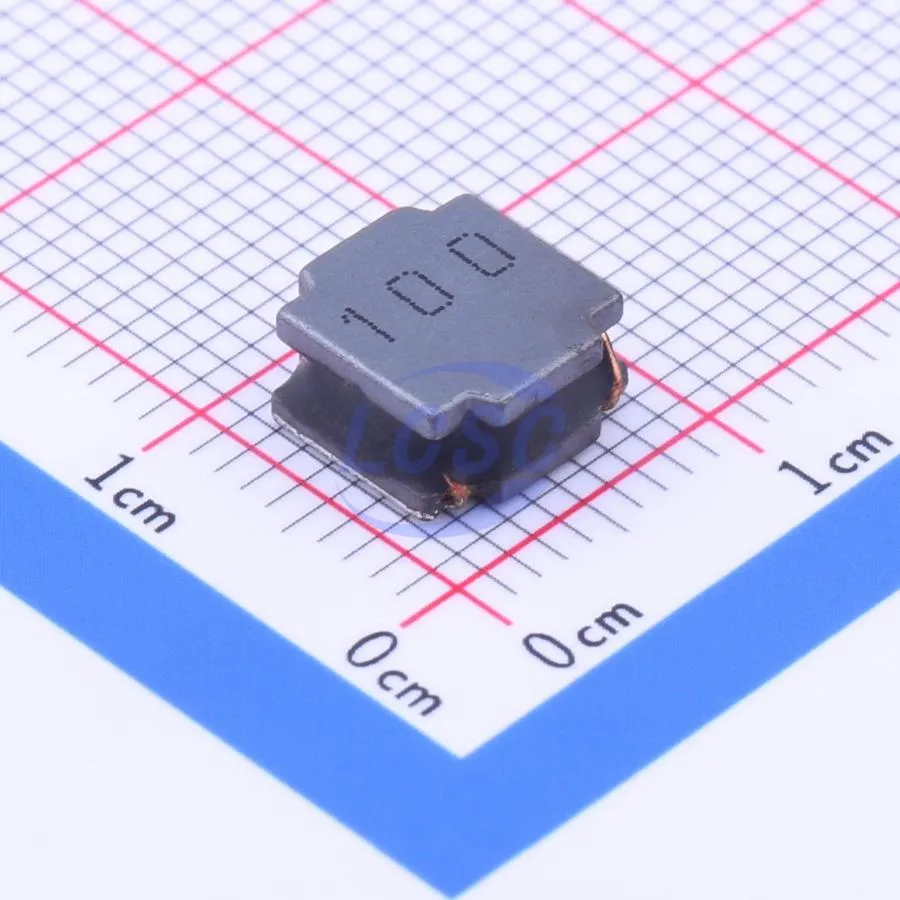 ASPI-8040S-100M-T