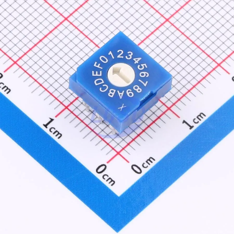 R9316R0H-X