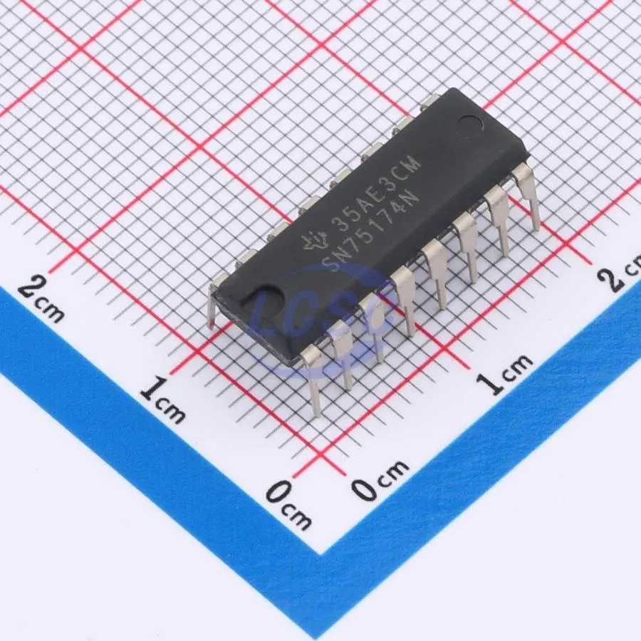 SN75174NE4