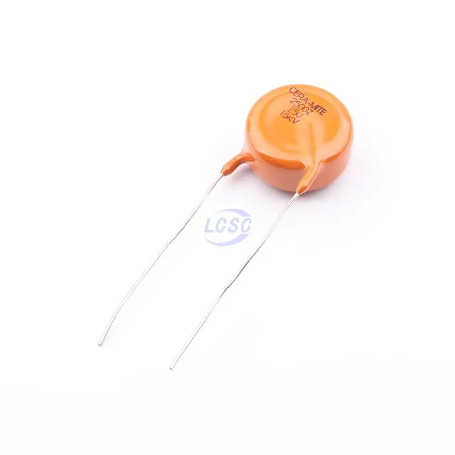 615R150GAD25