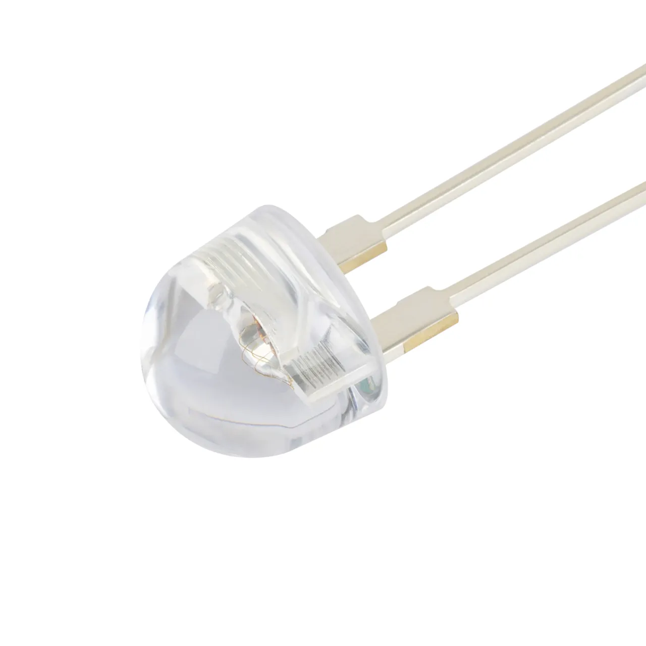 Светодиод ARL-10080UYC4-80 010794