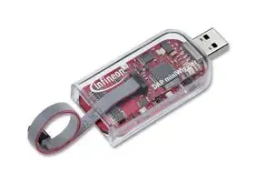 KITMINIWIGGLER3USBTOBO1