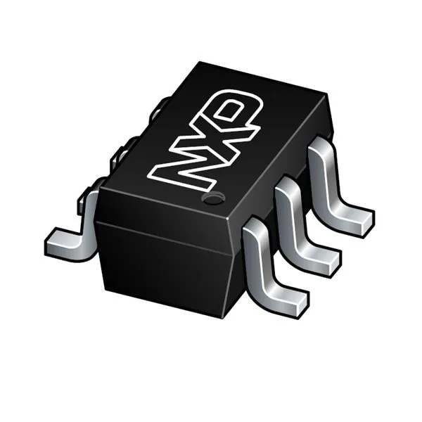 PMG85XP,115