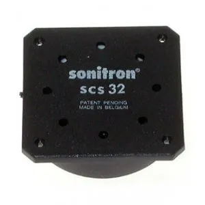 SCS-32-P10