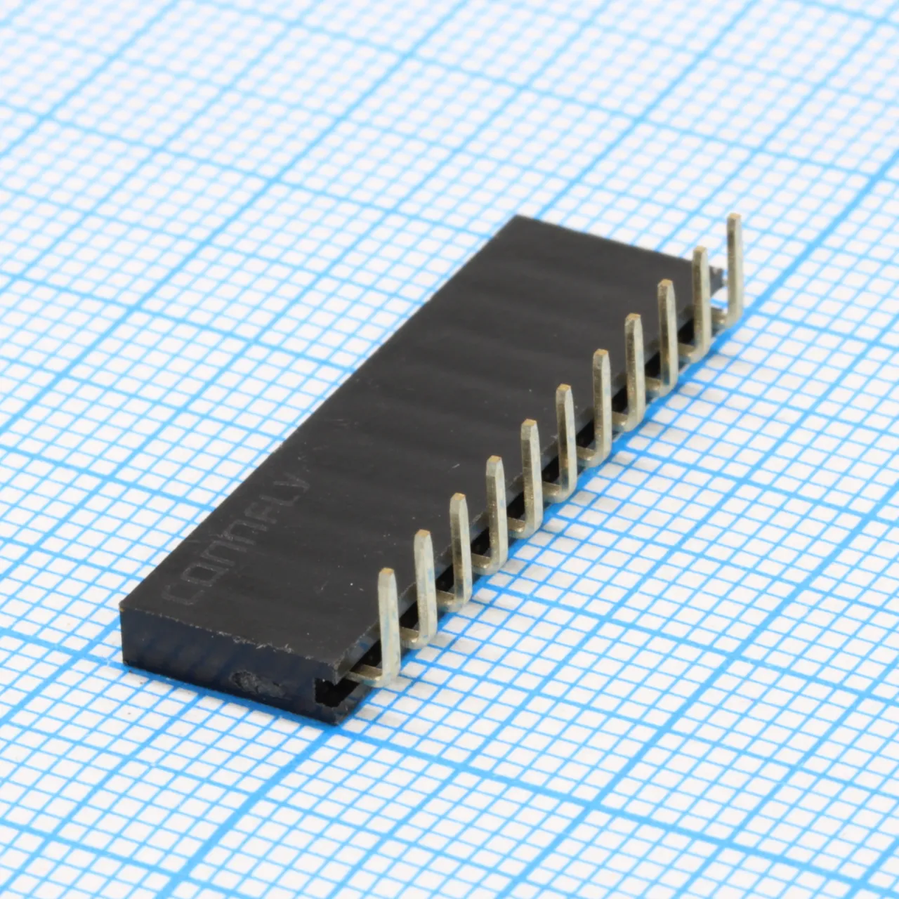 DS1024-1X11R0
