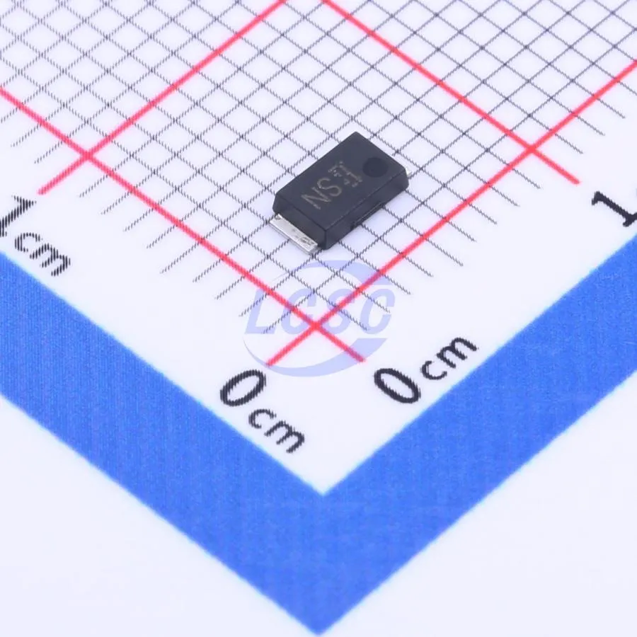 CMS30I40A(TE12L.QM)