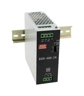XDR-480-24