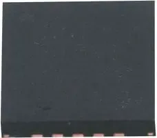 MCP23008-E/ML