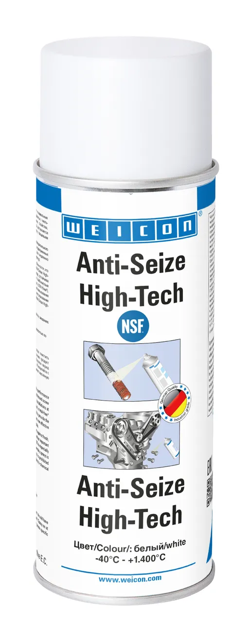 wcn27050400