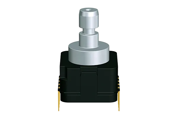 B58611K1100A003