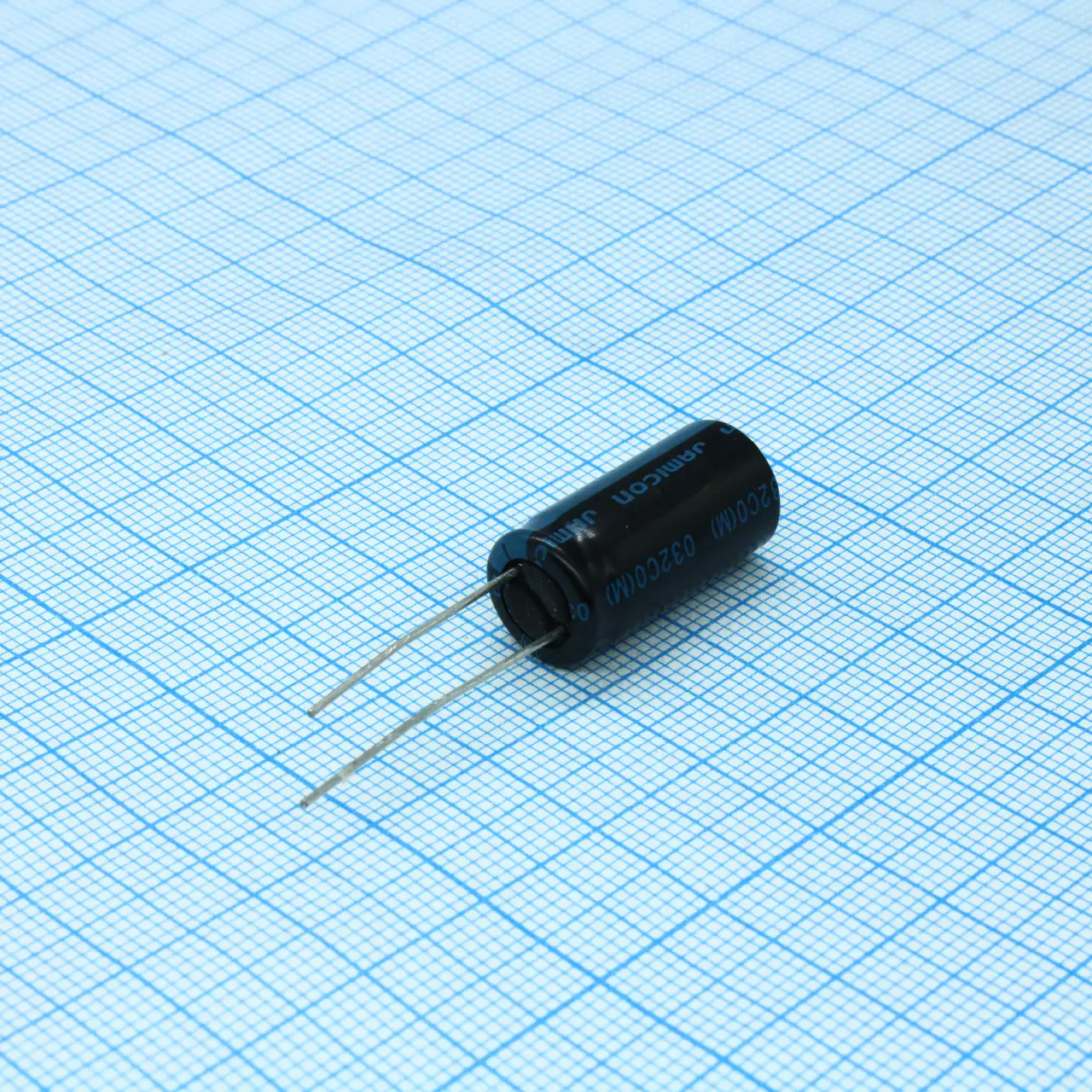 JTK226M250S1AMH20L