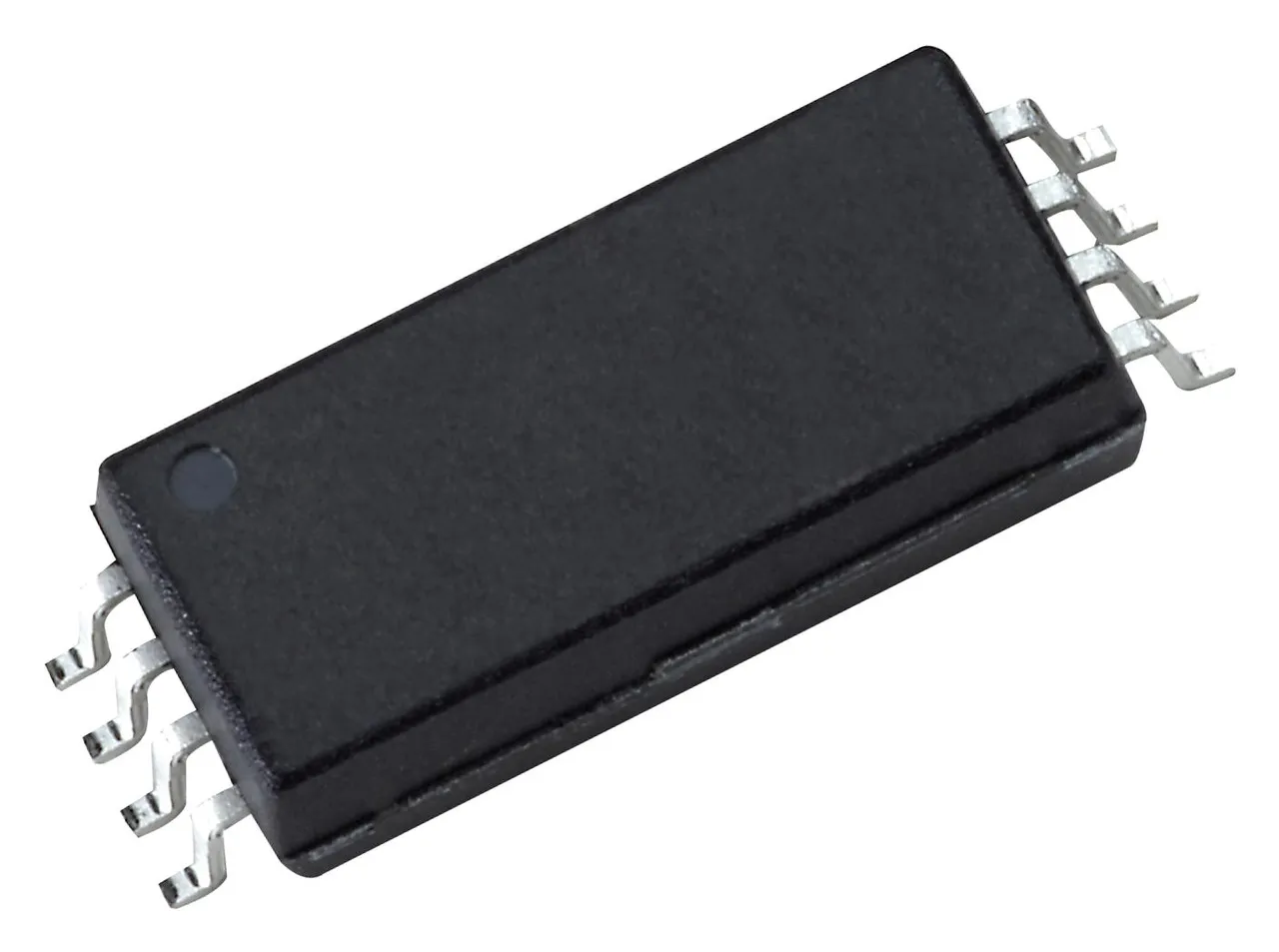ACNT-H790-500E