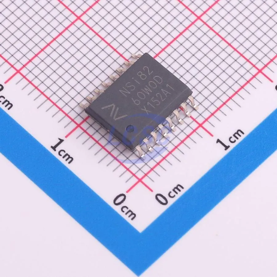 NSI8260W0-DSWR