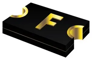 MF-USHT035KX-2