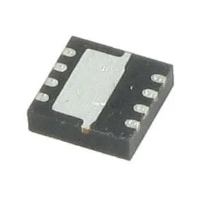 STL3NM60N