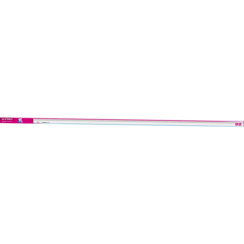 Светильник светодиодный 61 189 OLF-P1-15-4K-LED 15Вт 4000К IP40 1350лм 176-264В с выкл. на корпусе 61189