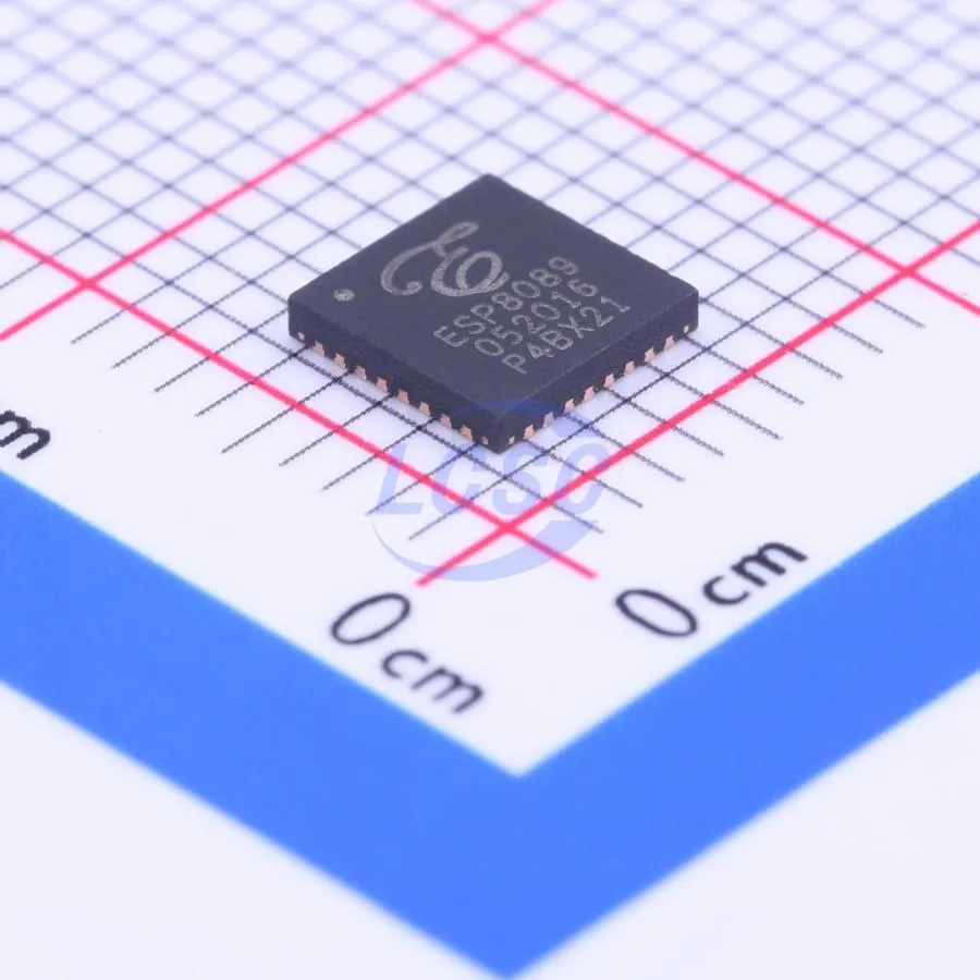 ESP8089