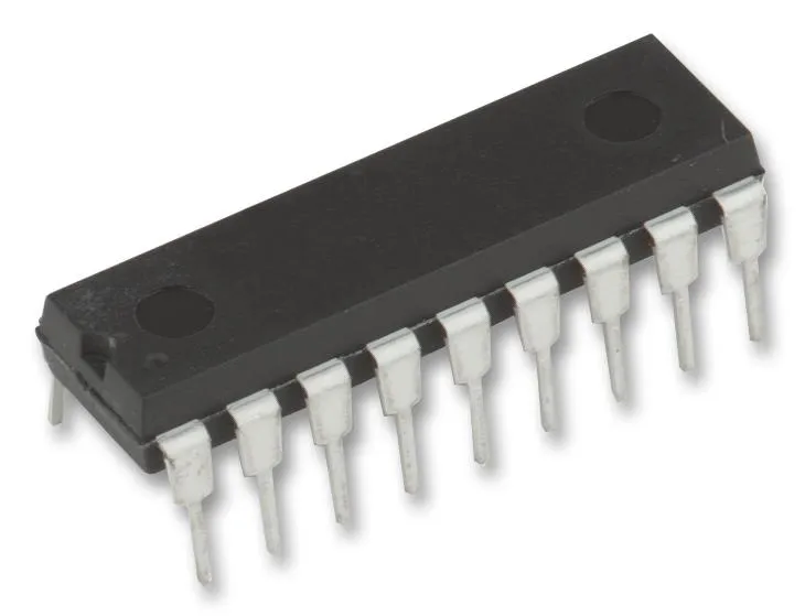 LTC7541AKN#PBF
