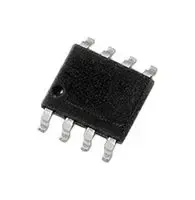 SLVU2.8-8BTG
