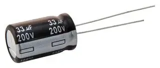 EEUHD1H102
