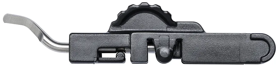 Гратосниматель для трубореза TubiX KN-903102SB/BK KN-903902V02