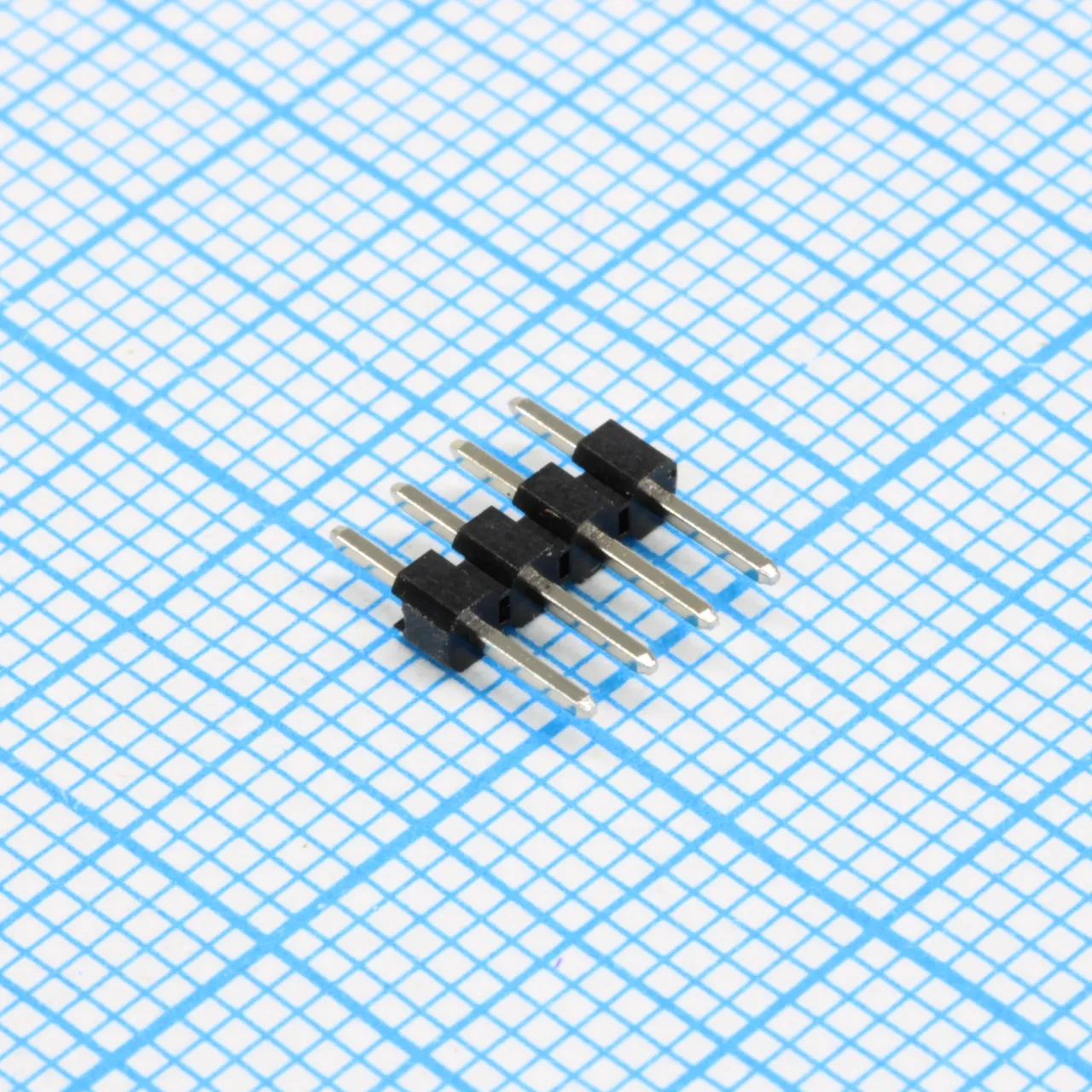 DS1025-01-1X4P8BV1-B