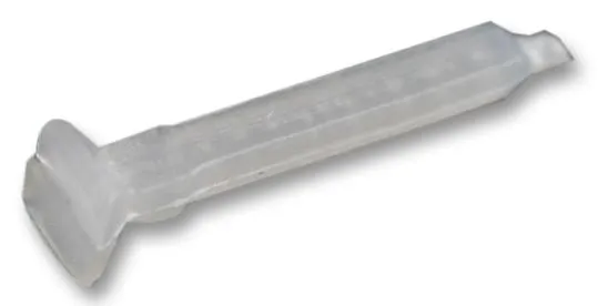 926329-1