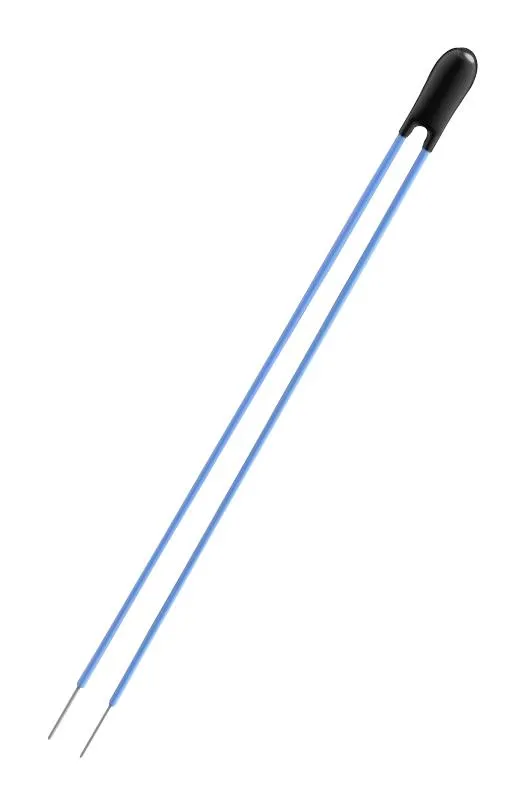 B57861S0202H040