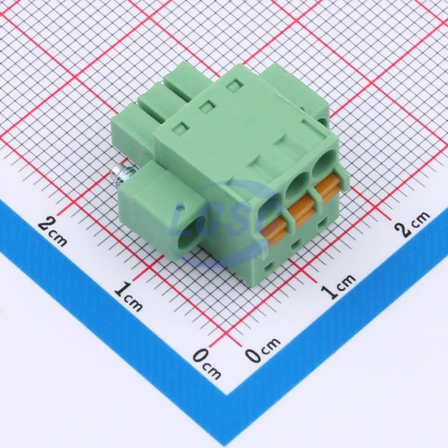 15EDGKDM-3.5-03P-14-00A(H)