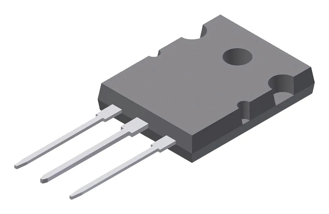 IXFK240N25X3