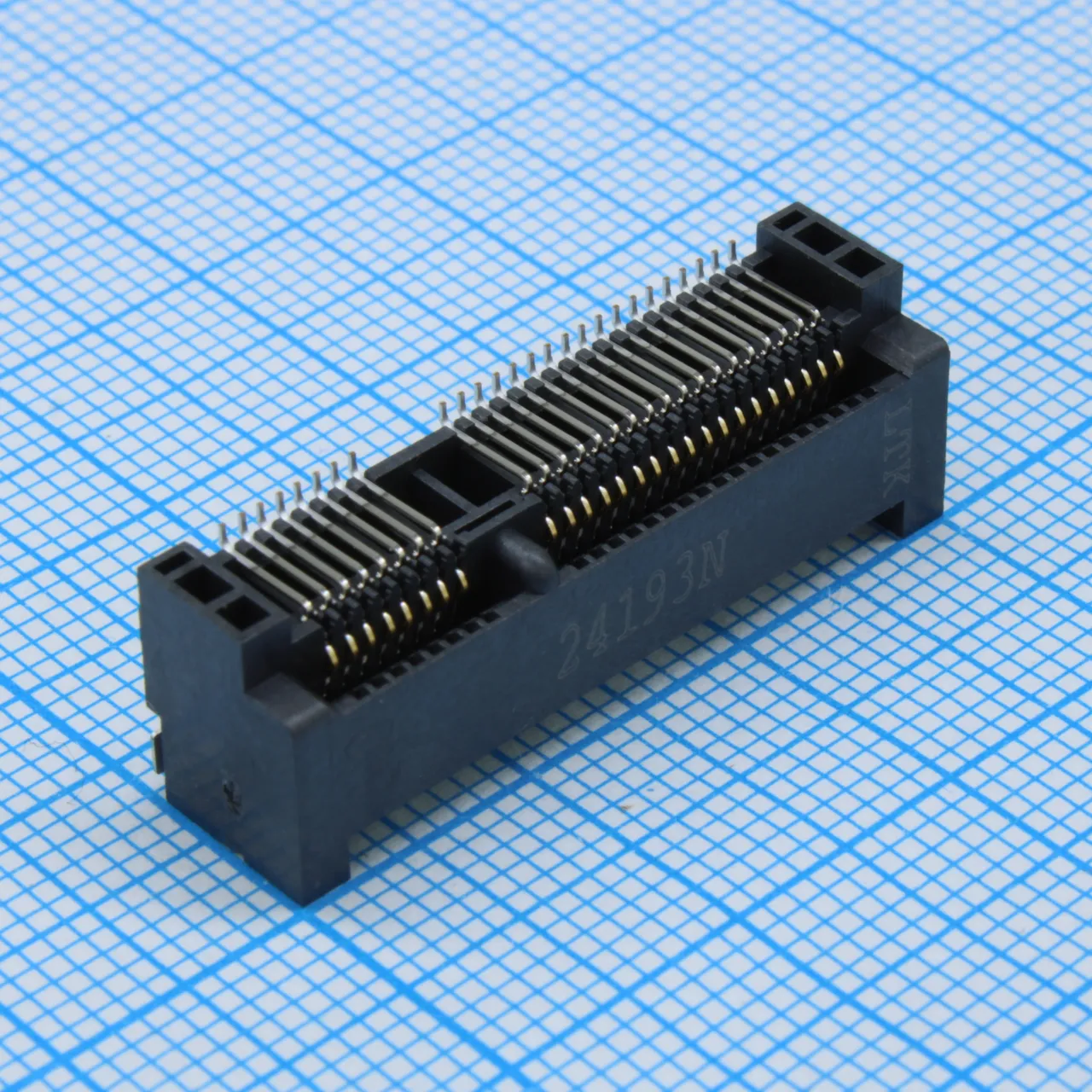 L-KLS1-PCI06-H8.0-G0