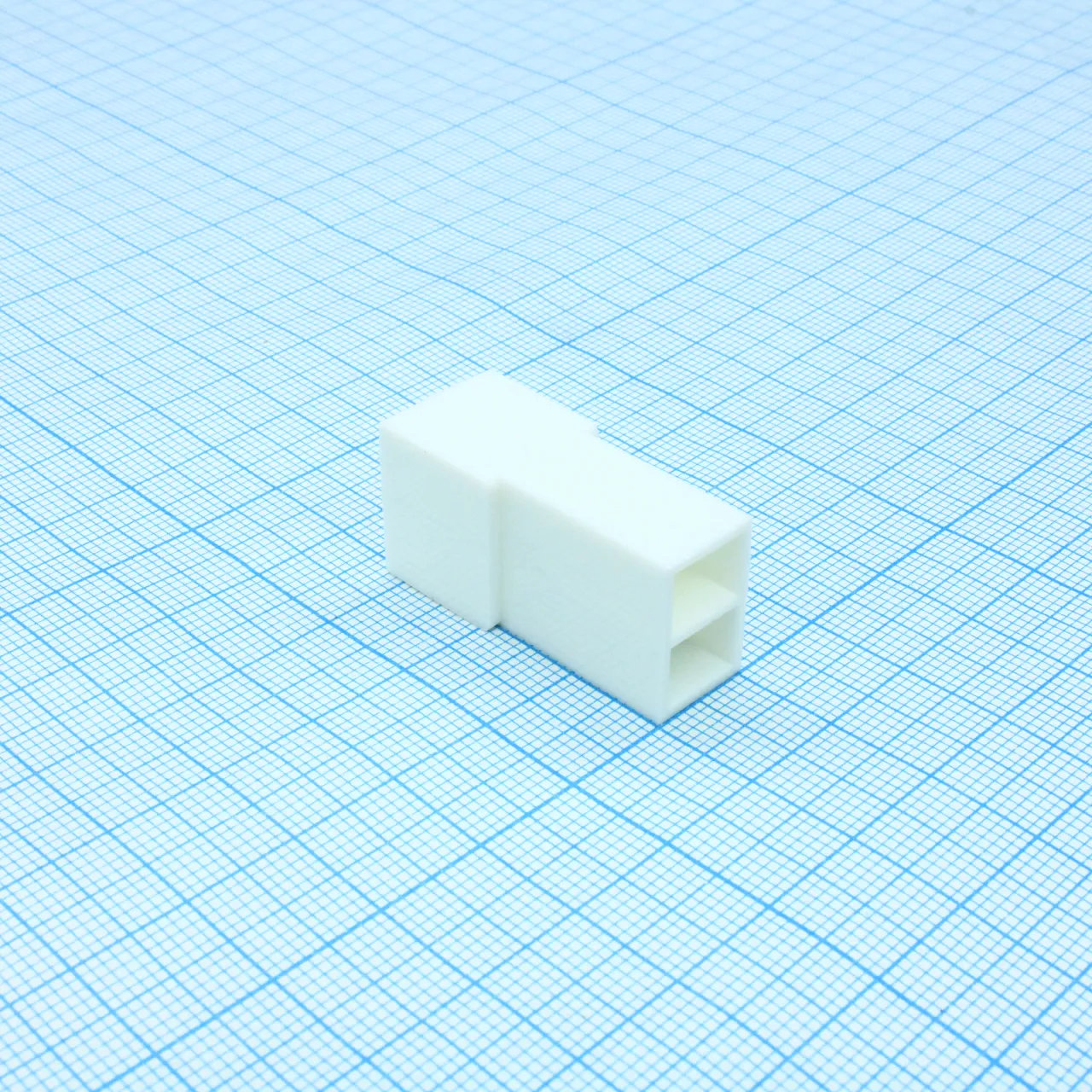 1/20605/80
