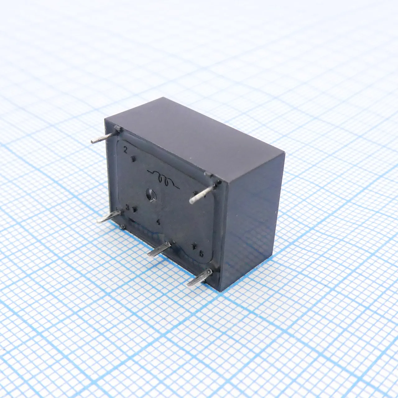 NT76-C-Z-DC9V-0.45W