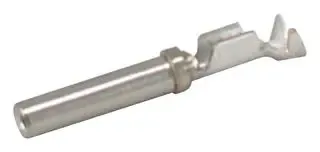 1924464-1