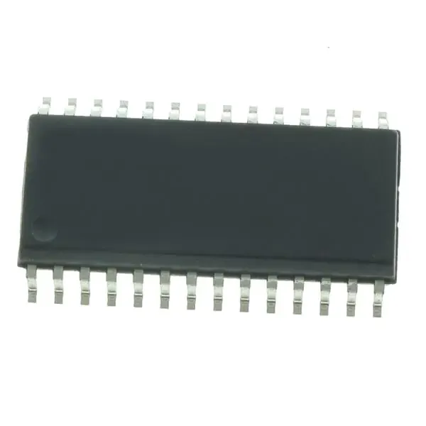 Z8F0822SJ020SG