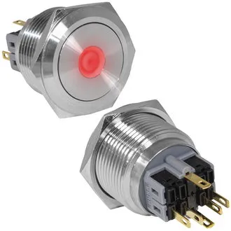 GQ28-11ZD/R/N ON-OFF+OFF-ON