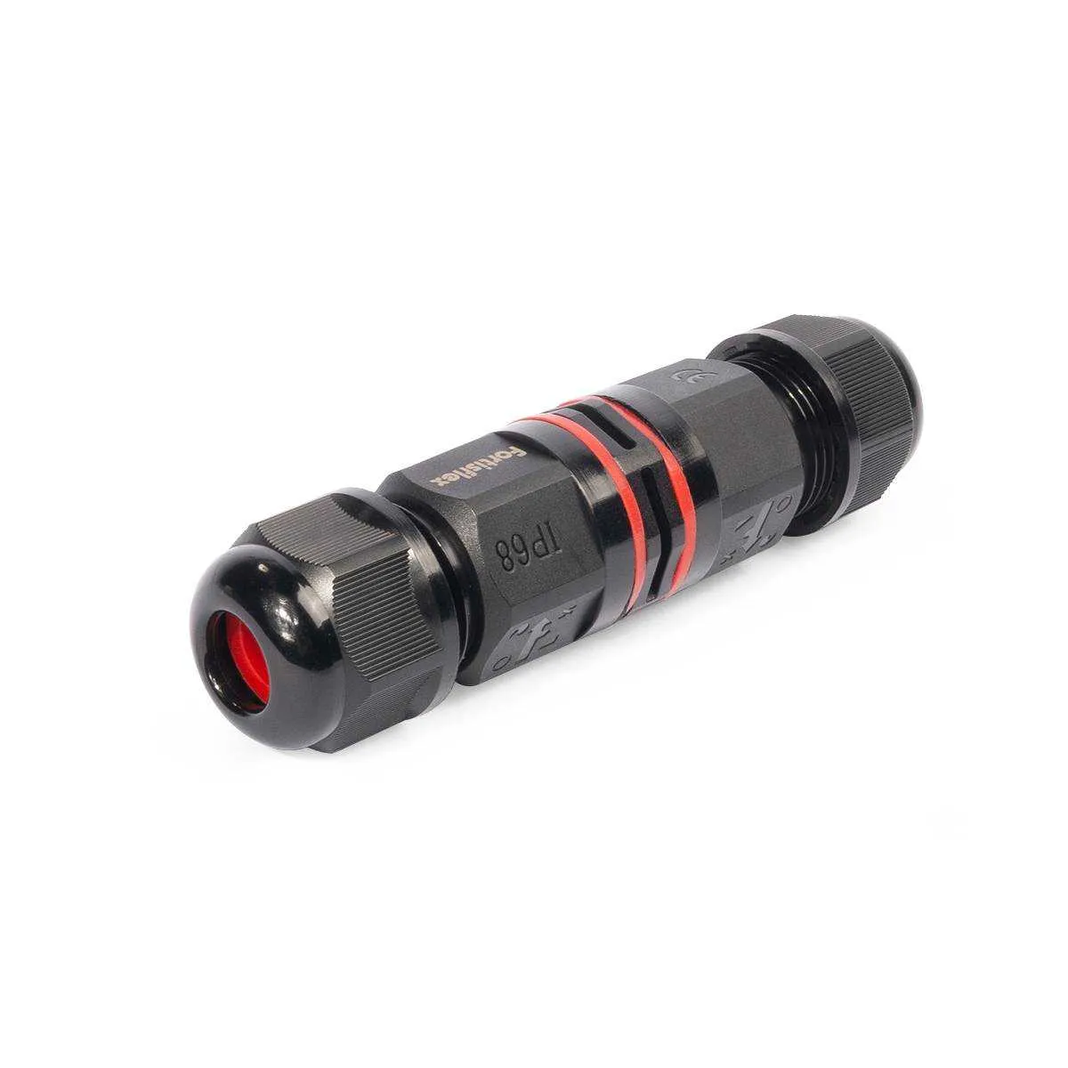 FFC-21/3Р-IP68