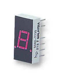 HDSP-3601