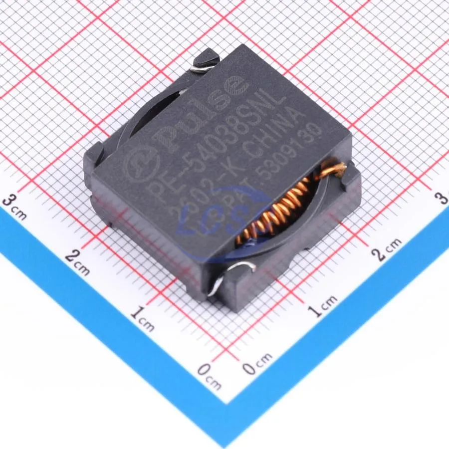 PE-54038SNLT