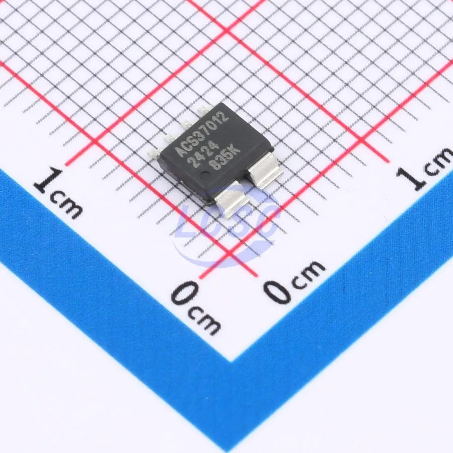 ACS37012LLZATR-050B5