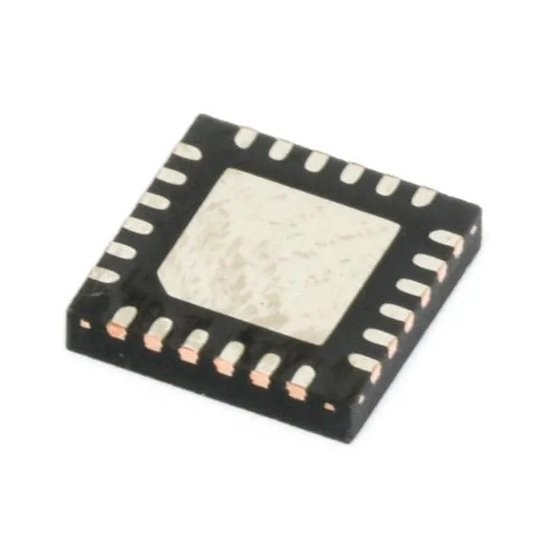 ADP5091ACPZ-2-R7
