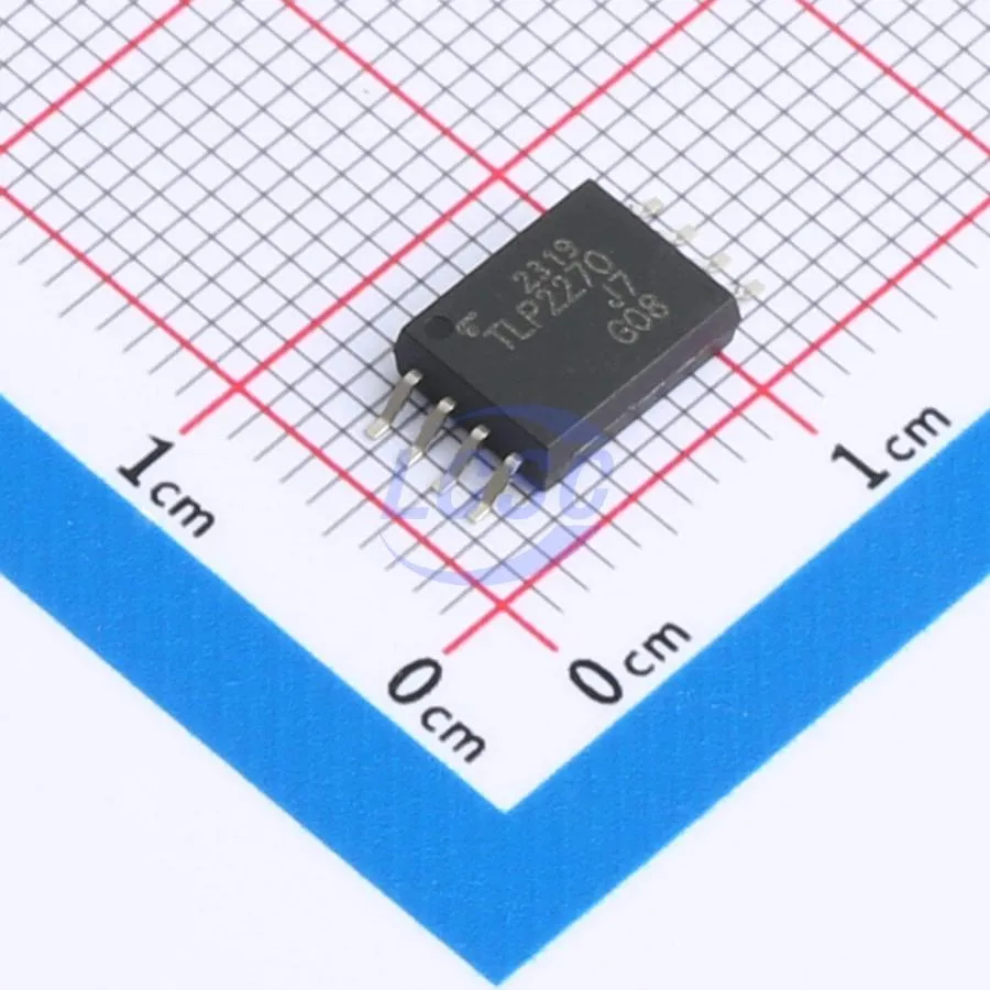TLP2270(TP4,E