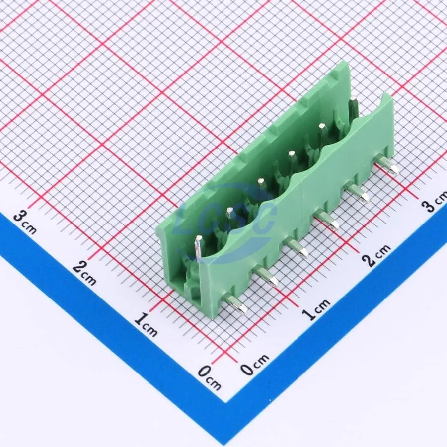 2EDGR-5.08-06P-14-100A(H)
